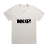Heavy Faded Tee Thumbnail