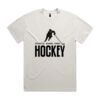 Heavy Faded Tee Thumbnail