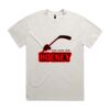 Heavy Faded Tee Thumbnail