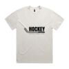 Heavy Faded Tee Thumbnail