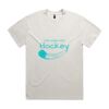 Heavy Faded Tee Thumbnail