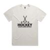 Heavy Faded Tee Thumbnail