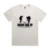 Heavy Faded Tee Thumbnail
