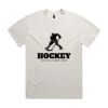 Heavy Faded Tee Thumbnail