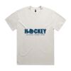 Heavy Faded Tee Thumbnail