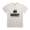Heavy Faded Tee Thumbnail