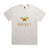 Heavy Faded Tee Thumbnail