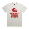 Heavy Faded Tee Thumbnail