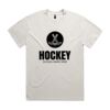 Heavy Faded Tee Thumbnail