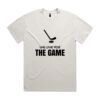 Heavy Faded Tee Thumbnail