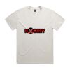 Heavy Faded Tee Thumbnail