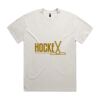 Heavy Faded Tee Thumbnail