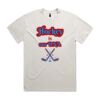 Heavy Faded Tee Thumbnail
