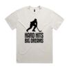 Heavy Faded Tee Thumbnail