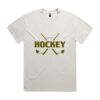 Heavy Faded Tee Thumbnail