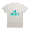 Heavy Faded Tee Thumbnail