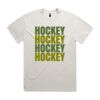 Heavy Faded Tee Thumbnail