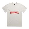 Heavy Faded Tee Thumbnail