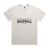 Heavy Faded Tee Thumbnail