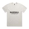 Heavy Faded Tee Thumbnail