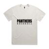 Heavy Faded Tee Thumbnail