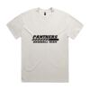 Heavy Faded Tee Thumbnail