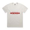 Heavy Faded Tee Thumbnail