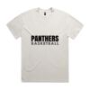 Heavy Faded Tee Thumbnail