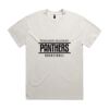 Heavy Faded Tee Thumbnail