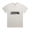 Heavy Faded Tee Thumbnail
