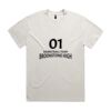 Heavy Faded Tee Thumbnail