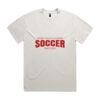 Heavy Faded Tee Thumbnail