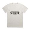 Heavy Faded Tee Thumbnail