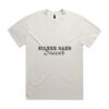 Heavy Faded Tee Thumbnail