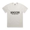Heavy Faded Tee Thumbnail