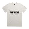 Heavy Faded Tee Thumbnail