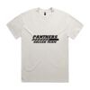 Heavy Faded Tee Thumbnail