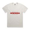 Heavy Faded Tee Thumbnail