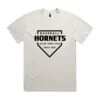 Heavy Faded Tee Thumbnail