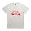 Heavy Faded Tee Thumbnail