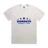 Heavy Faded Tee Thumbnail