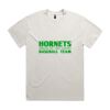 Heavy Faded Tee Thumbnail