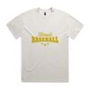 Heavy Faded Tee Thumbnail