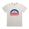 Heavy Faded Tee Thumbnail