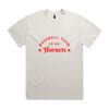 Heavy Faded Tee Thumbnail