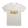 Heavy Faded Tee Thumbnail