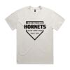 Heavy Faded Tee Thumbnail