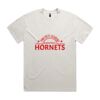 Heavy Faded Tee Thumbnail