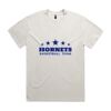 Heavy Faded Tee Thumbnail