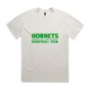 Heavy Faded Tee Thumbnail